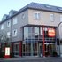 Nordic Hotel of Stuttgart Sindelfingen