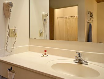 Super 8 - Streator, IL