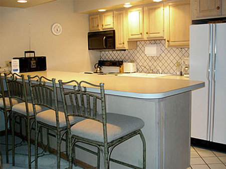 Lift One Condominiums - Aspen, CO