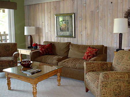 Lift One Condominiums - Aspen, CO