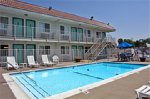 Motel 6 Midtown