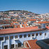 Hotel do Chiado