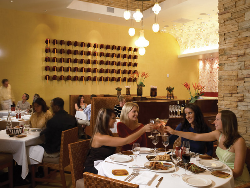 Hotel Solamar, A Kimpton Hotel