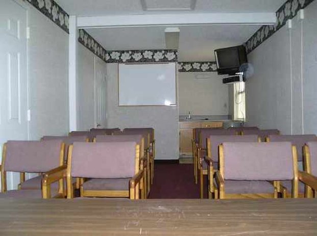 Magnolia Suites and Inn - Millington, TN