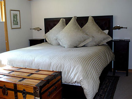 Lift One Condominiums - Aspen, CO