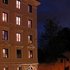 San Francesco Hotel Rome
