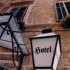 Hotel Stari Grad