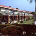 Qualton Club Ixtapa
