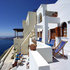 Anitas Villa