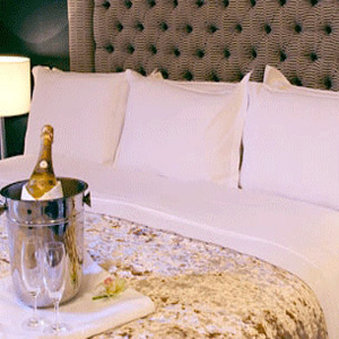 Bentleys Hotel Dublin | 22 St Stephens Green, Dublin, Dublin 2 | +353 1 638 3939