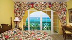 Round Hill Hotel & Villas, Montego Bay
