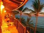 Club Meza del Mar