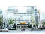 Super 8 Hotel Jian Gong