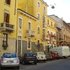Hotel Adler