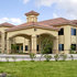 Boca Chica Inn & Suites