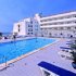 Hotel Cristal Vieira Praia