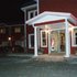 Arnica Inn By Resort Book