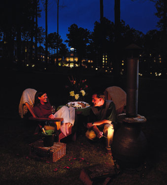 The Ritz-Carlton Reynolds, Lake Oconee - Greensboro, GA