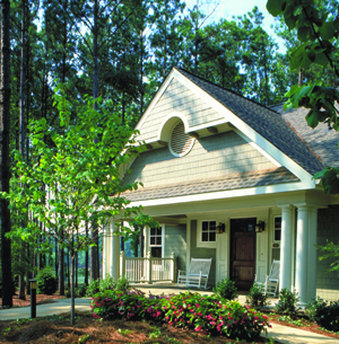 The Ritz-Carlton Reynolds, Lake Oconee - Greensboro, GA