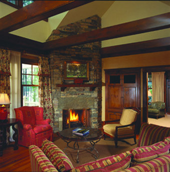 The Ritz-Carlton Reynolds, Lake Oconee - Greensboro, GA