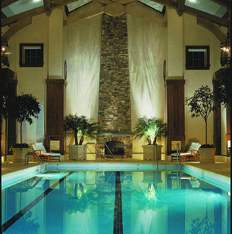 The Ritz-Carlton Reynolds, Lake Oconee - Greensboro, GA
