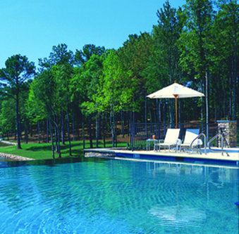 The Ritz-Carlton Reynolds, Lake Oconee - Greensboro, GA