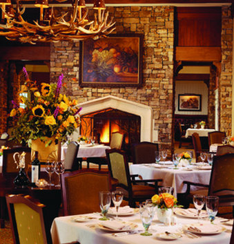 The Ritz-Carlton Reynolds, Lake Oconee - Greensboro, GA