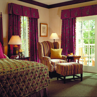 The Ritz-Carlton Reynolds, Lake Oconee - Greensboro, GA