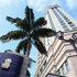 The Ritz-Carlton, Kuala Lumpur