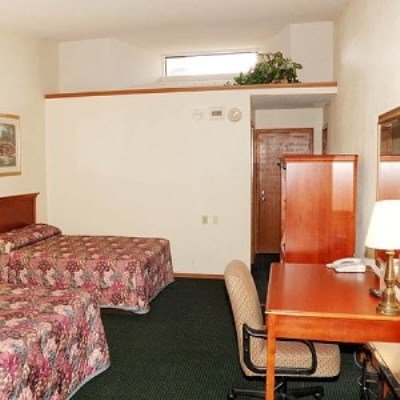 Lehr's Motel