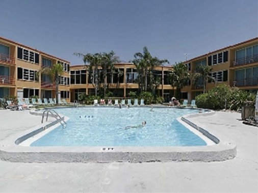 Dolphin Beach Resort Gulf Boulevard Saint Pete Beach Fl Dolphin Beach Resort Gulf Boulevard Saint Pete Beach Fl