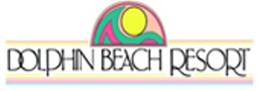 Dolphin Beach Resort - St. Petersburg, FL