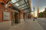 Nine Zero, A Kimpton Hotel