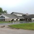 AmericInn of Baudette