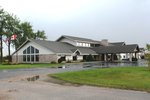 AmericInn of Baudette