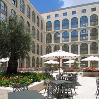 Venue cover photo