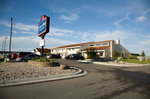 AmericInn of Roseau