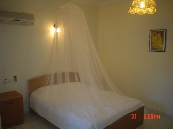 Hotel Villa Monte | Cirali, Kemer, Antalya 07980 /CIRALI | +90 242 825 72 25