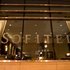 Sofitel Philadelphia