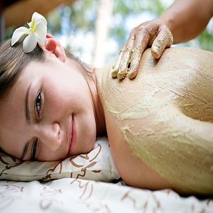 Foundry Park Inn & Spa - Athens, GA