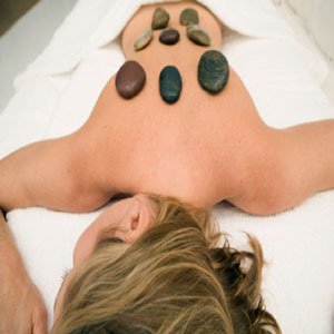 Foundry Park Inn & Spa - Athens, GA
