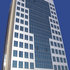 Al Diar Palm Suites Hotel