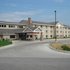 AmericInn of Fort Dodge