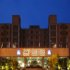 Best Western CCP Suites Business Hotel