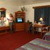 Black Angus Inn