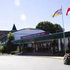 Delta Town & Country Inn