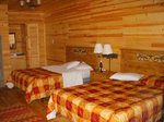 Villa Mexicana Hotel & Resort, Creel