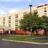 Hampton Inn