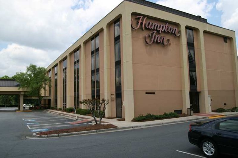 Hotel deals in north ga