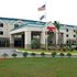 Hampton Inn Saraland